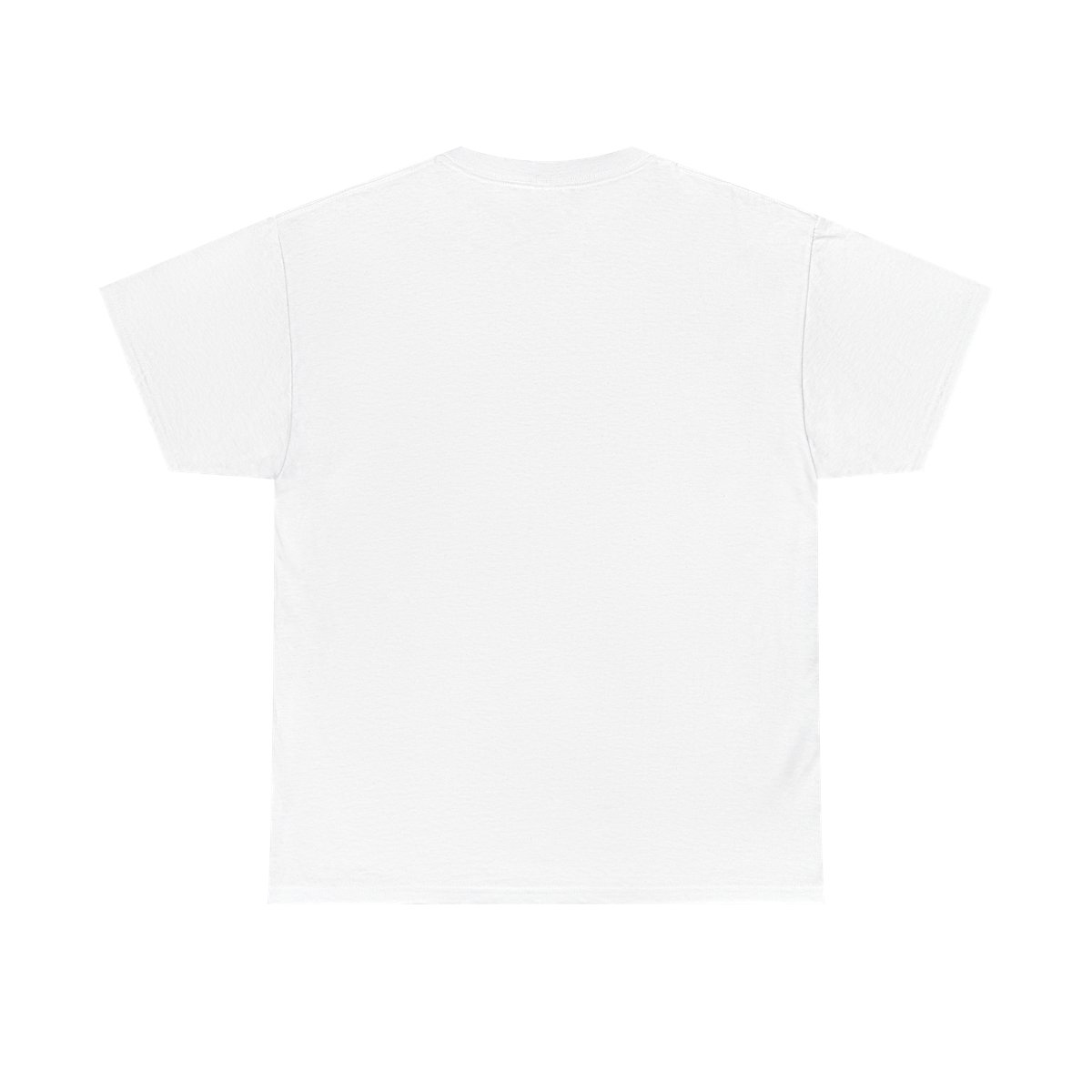 Ravyn Lenae "Ethereal Dreams" Unisex Tee - alternate angle 1, merchandise