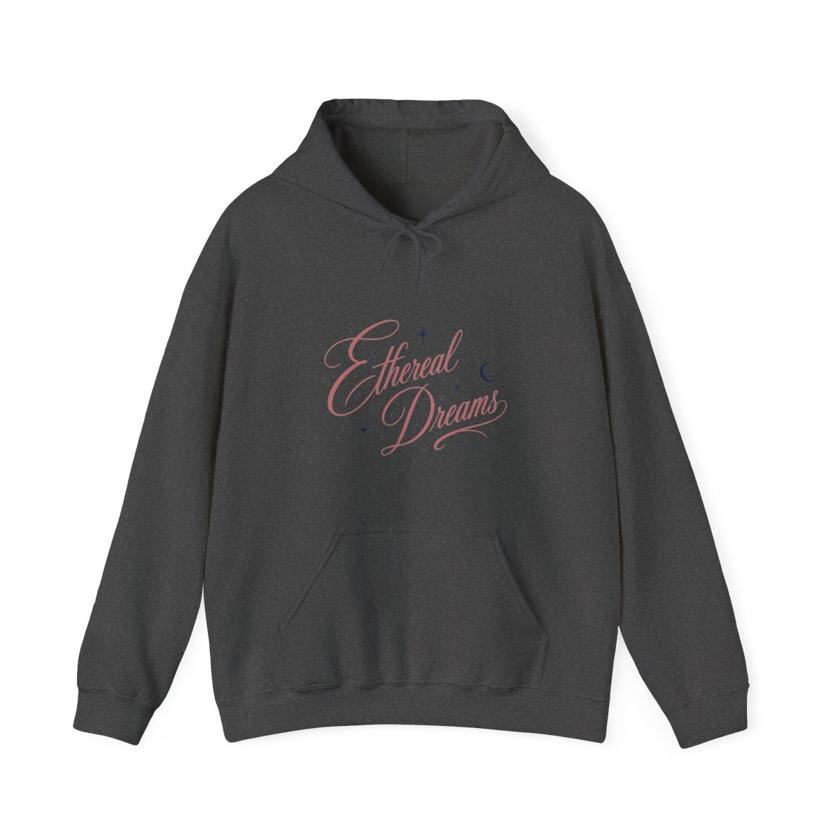 Ravyn Lenae "Ethereal Dreams" Hoodie