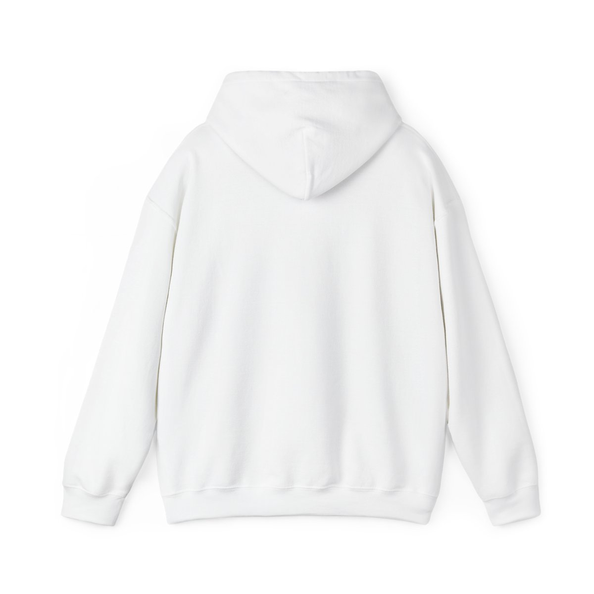 Ravyn Lenae "Ethereal Dreams" Hoodie - alternate angle 1, merchandise