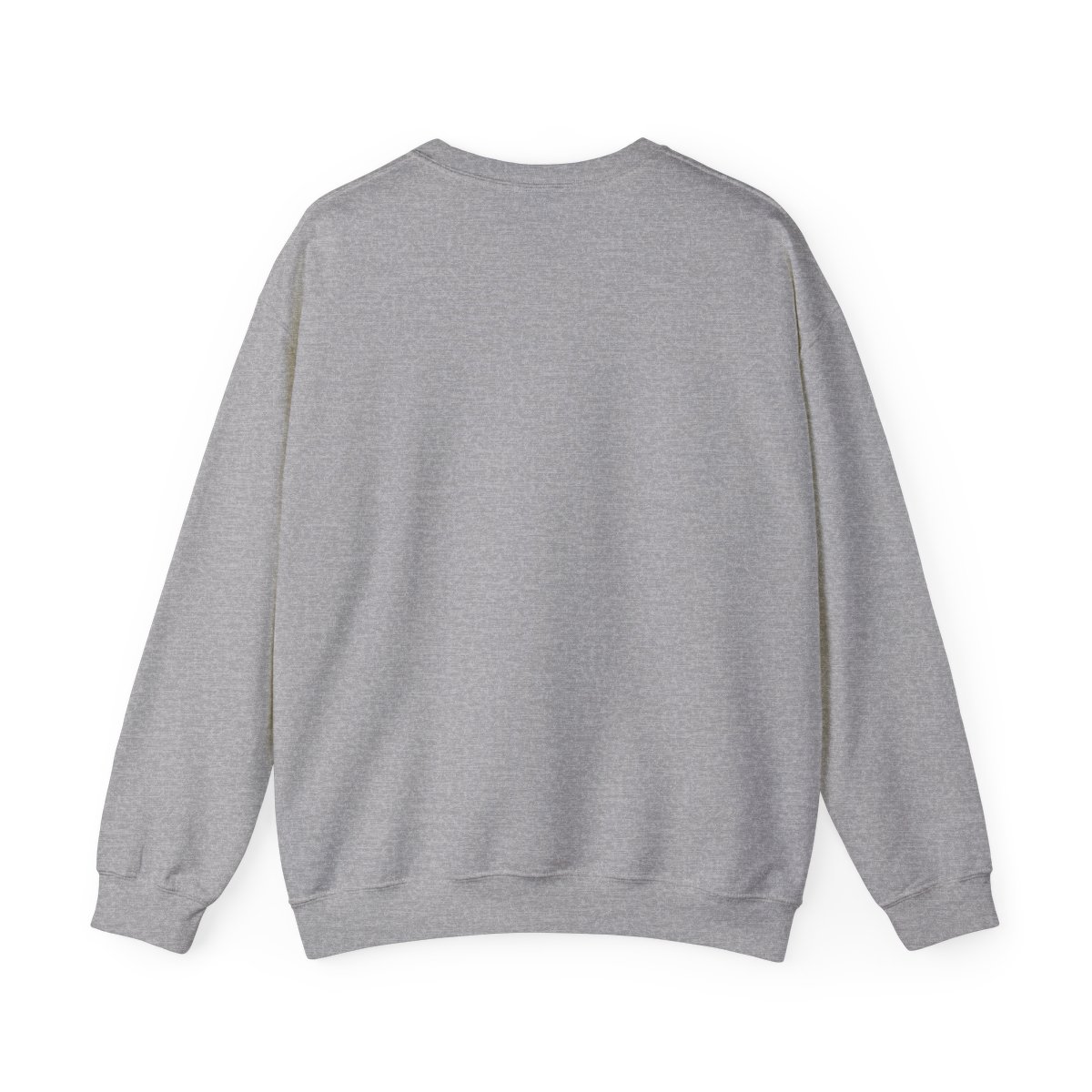 Ravyn Lenae "Ethereal Dreams" Crewneck - alternate angle 1, merchandise