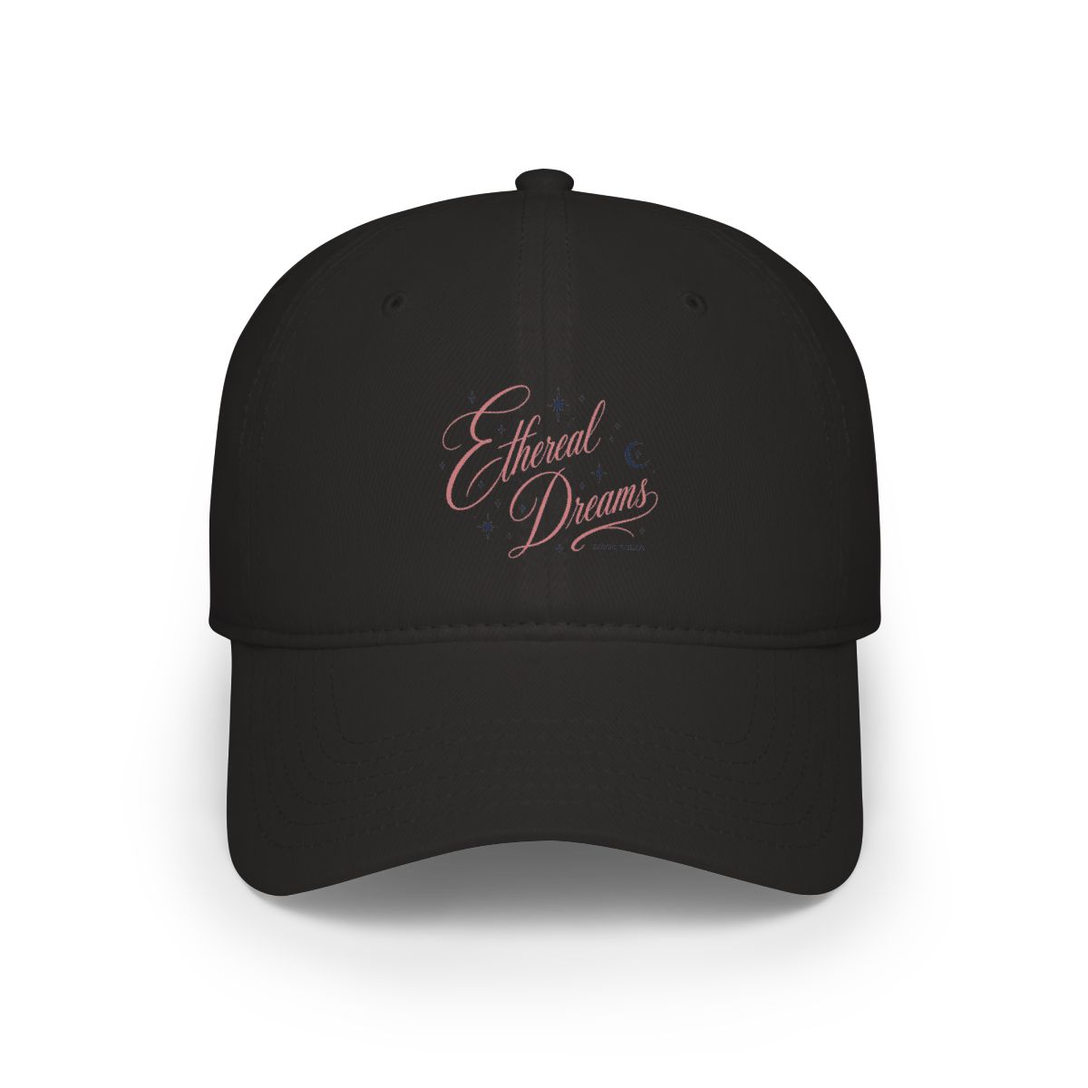 Ravyn Lenae "Ethereal Dreams" Hat