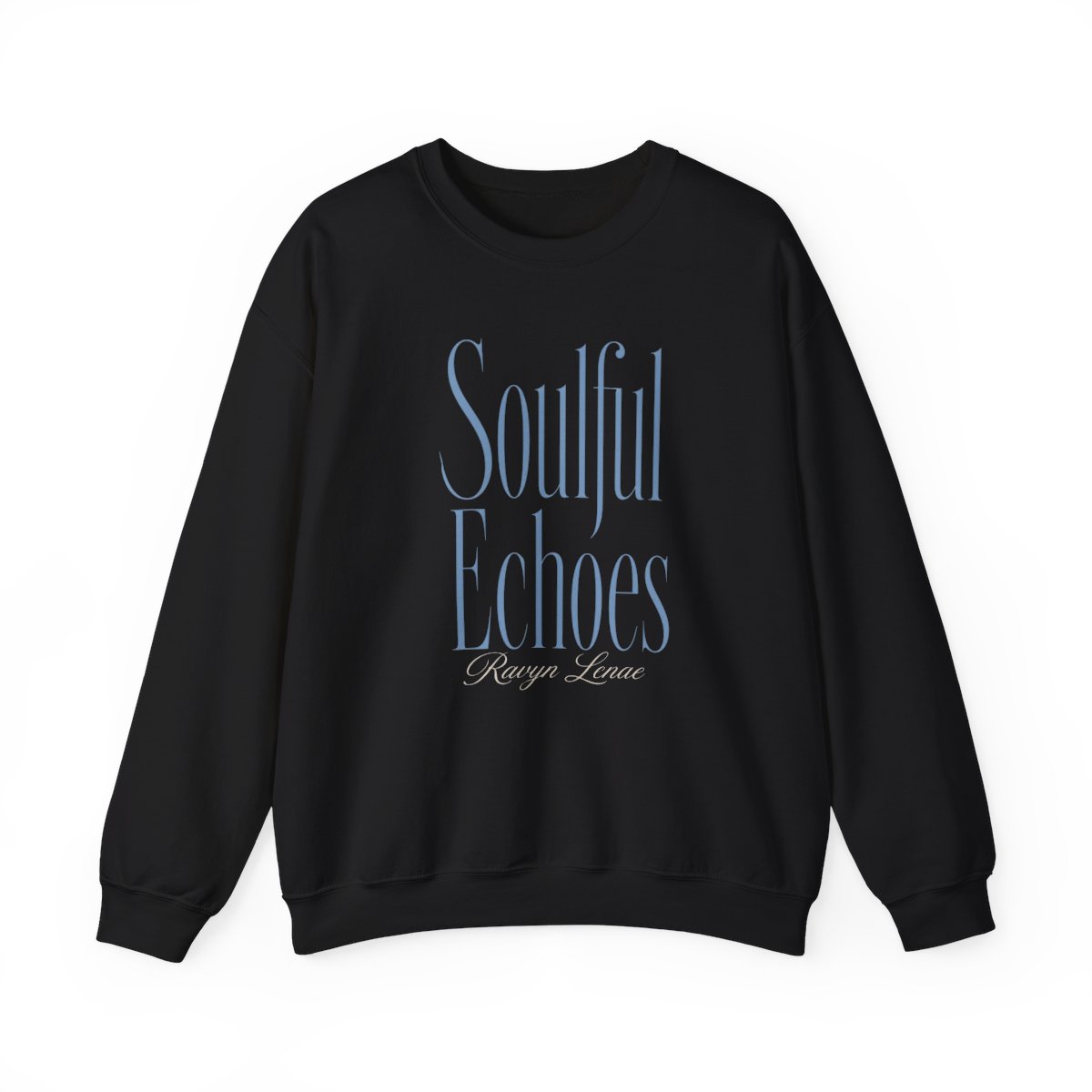 Sweatshirts - Ravyn Lenae apparel collection