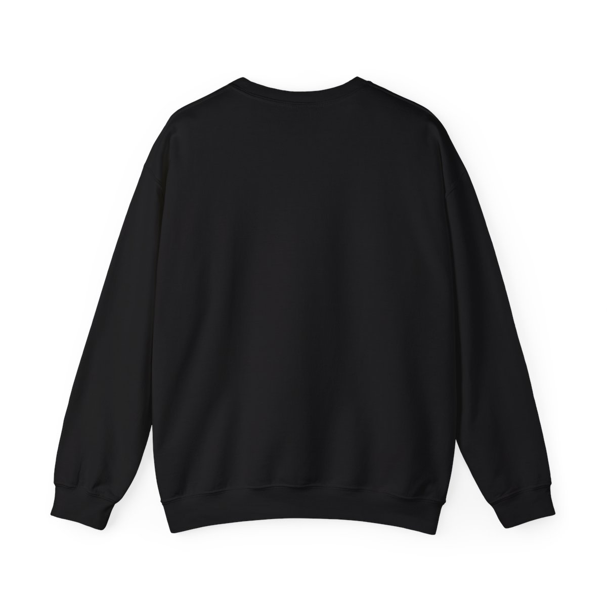 Ravyn Lenae "Ravyn Lenae" Crewneck - alternate angle 1, merchandise