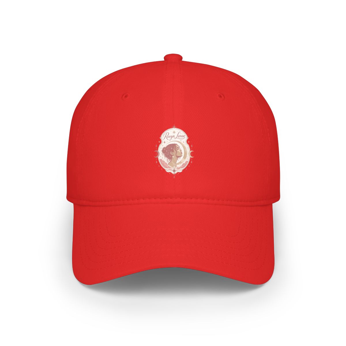 Ravyn Lenae "Ravyn Lenae" Hat