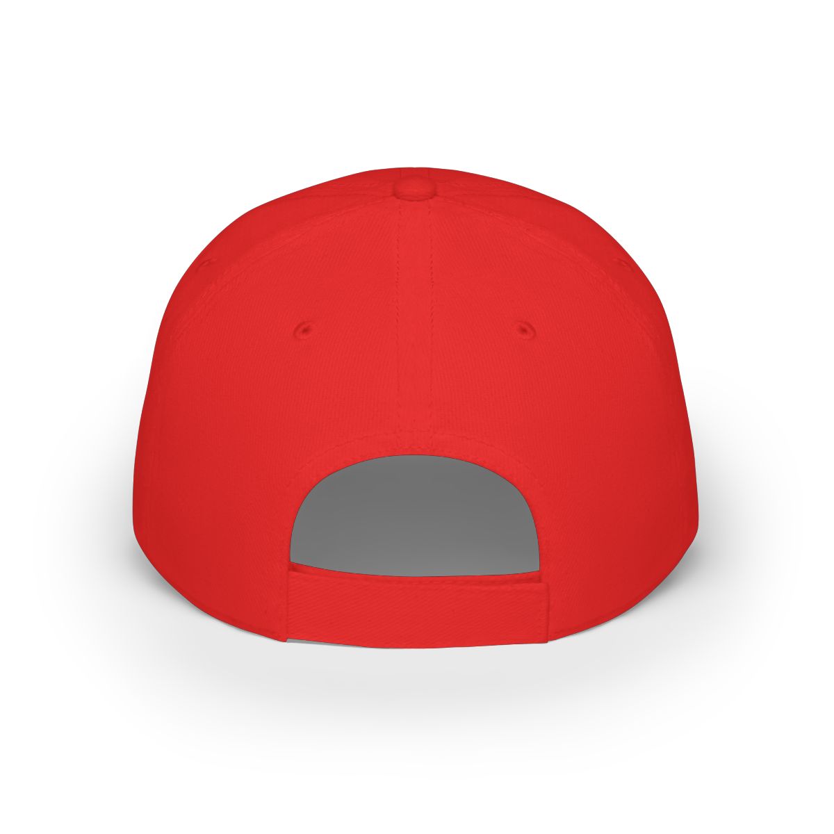 Ravyn Lenae "Ravyn Lenae" Hat - alternate angle 1, merchandise